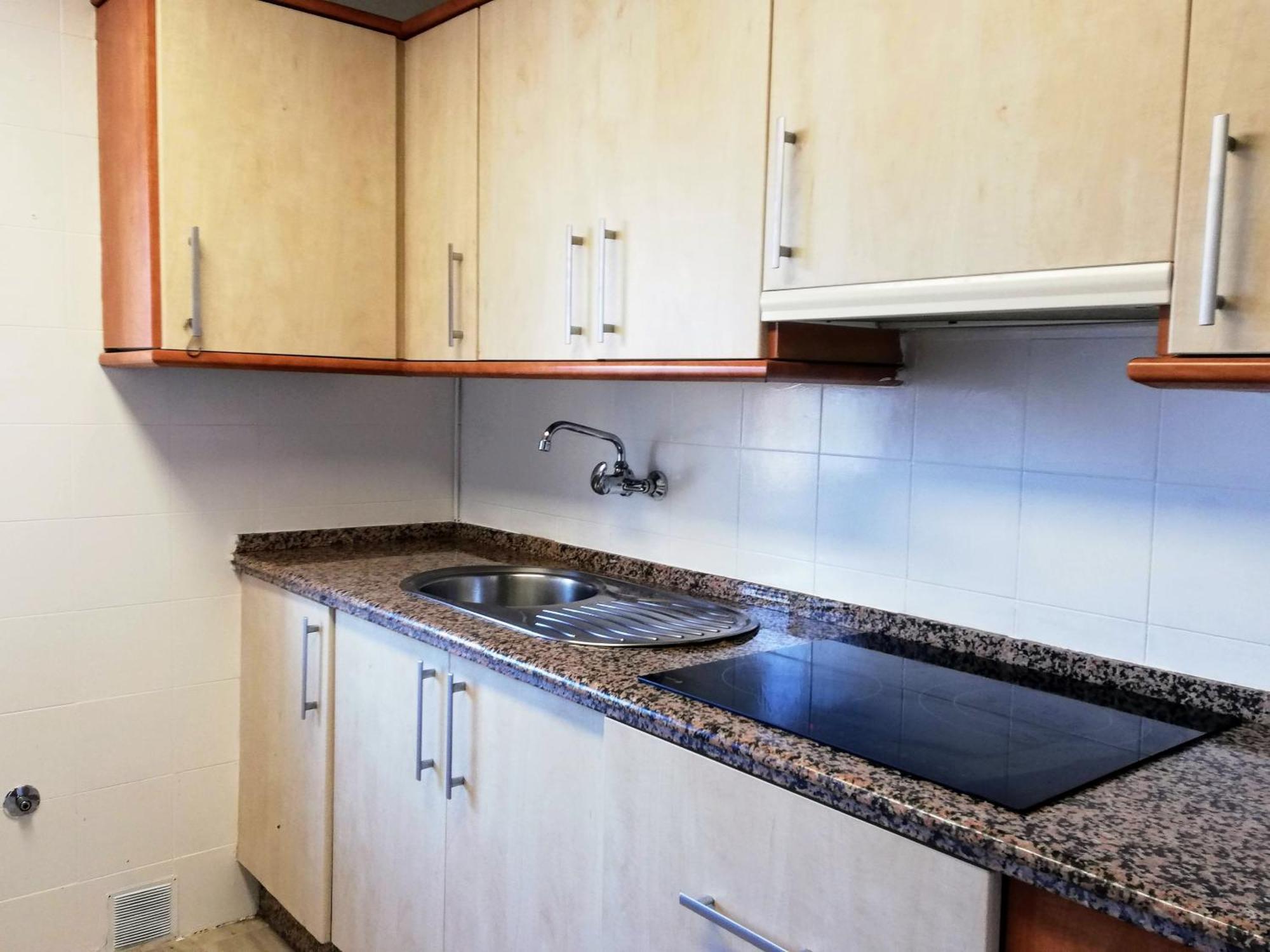 NUEVO! Apartamento ZEN - 2 dormitorios&Parking gratis Sevilha Exterior foto